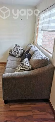 Sillón marca Ashley