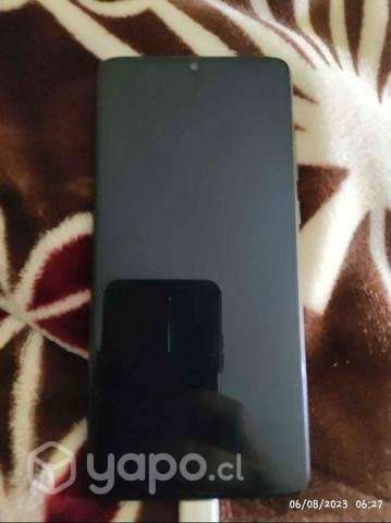 Huawei p30 - Imagen 2