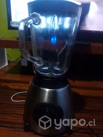 licuadora - Imagen 4