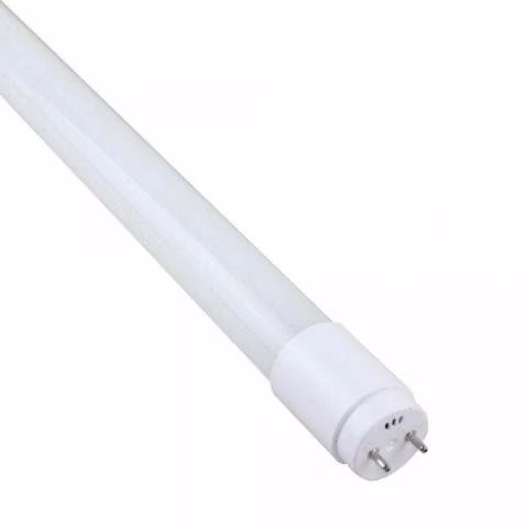 Tubo led 18w