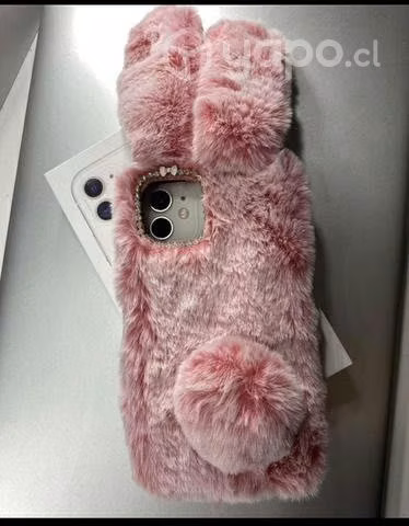 Carcasa iphone 11/13