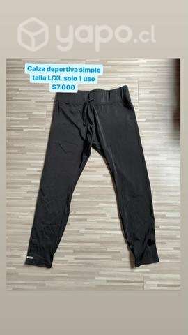 Ropa juvenil - Imagen 4