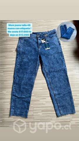 Ropa juvenil - Imagen 2