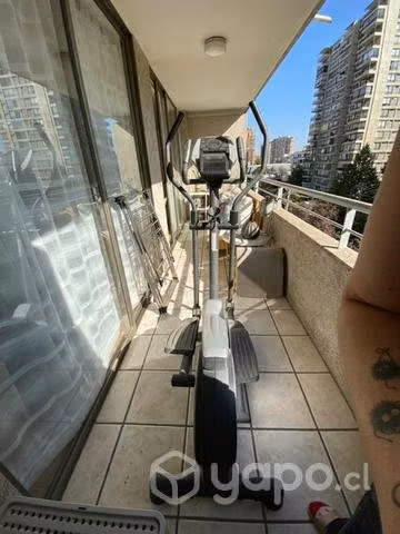 Elíptica Pro-Form 325