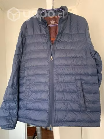Chaqueta DOCKERS original