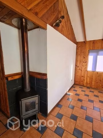 Casa habitación - Imagen 6