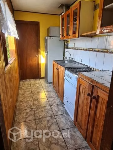 Casa habitación - Imagen 9