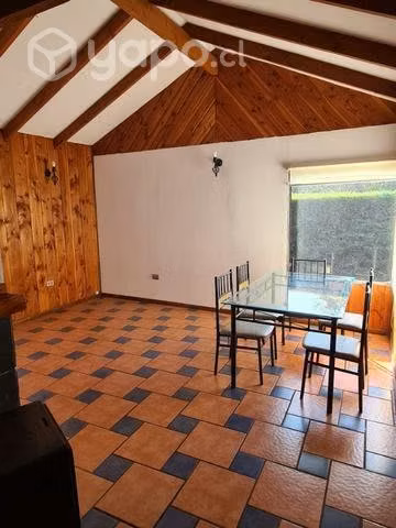 Casa habitación - Imagen 2