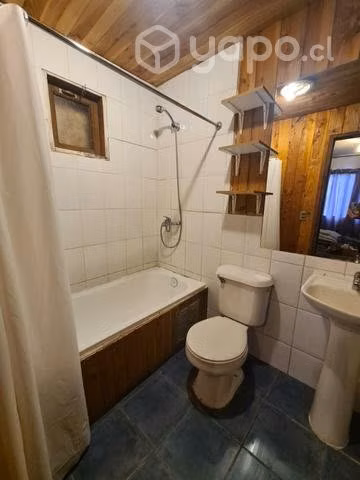 Casa habitación - Imagen 8