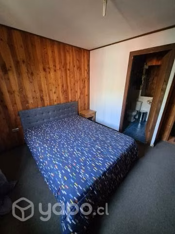 Casa habitación - Imagen 3