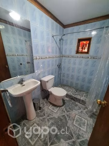 Casa habitación - Imagen 7