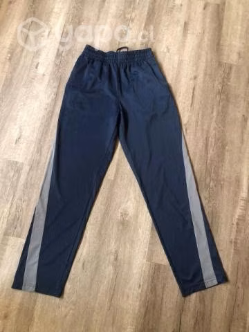 Lote de ropa para revender - Imagen 5