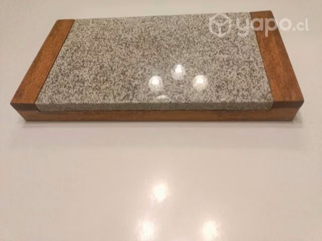 Tabla sushi - Imagen 3