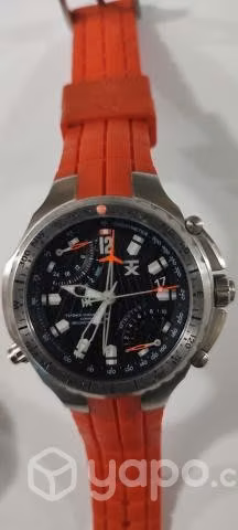 Relojes deportivo de marca de montaña