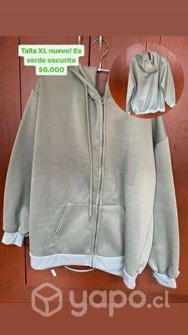 Ropa juvenil - Imagen 2