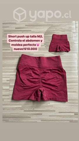 Ropa juvenil - Imagen 4
