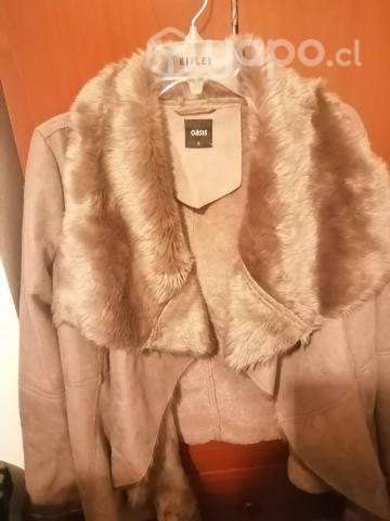 Hermosa chaqueta - Imagen 3