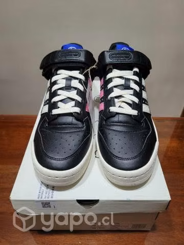 Zapatillas adidas - Imagen 5