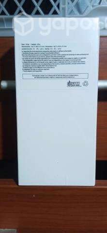 Celular galaxy a14 5g black - Imagen 2