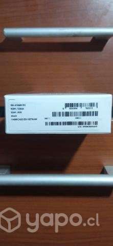 Celular galaxy a14 5g black - Imagen 3