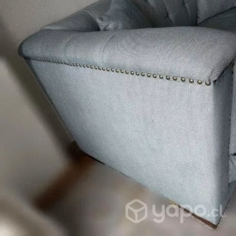 Exquisito Sofá, Hiper Cómodo - Imagen 2