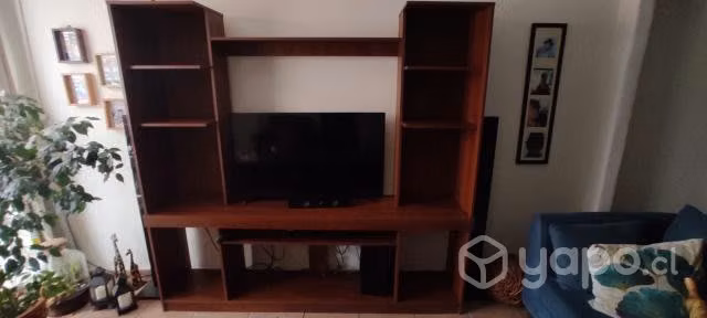 Rack o home - Imagen 2