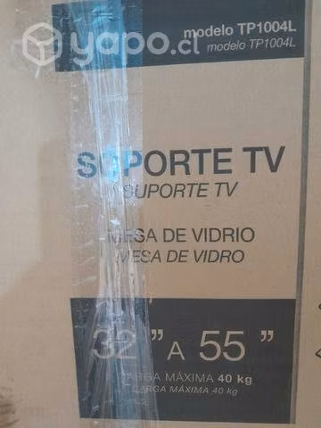 Soporte de TV - Imagen 4
