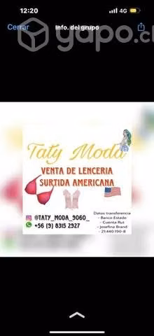 Juegues de moda