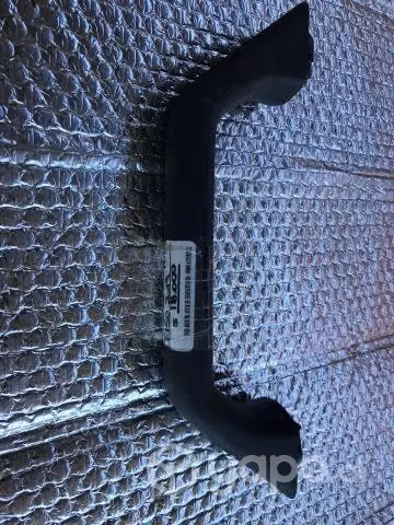 Manilla (072) Ford F150 2019