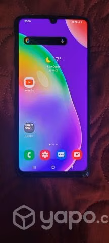 Galaxy a 31 - Imagen 5