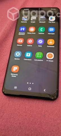 Galaxy a 31