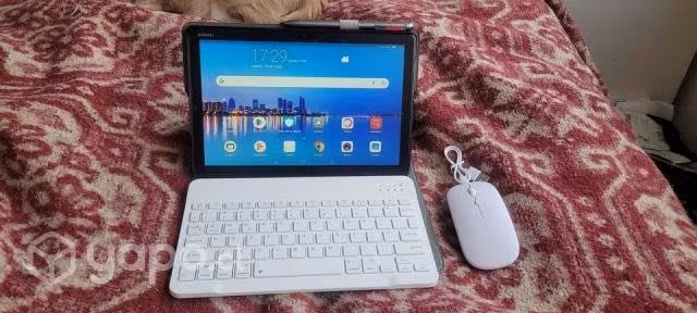 Tablet Huawei Mediapad M5 Lite 10