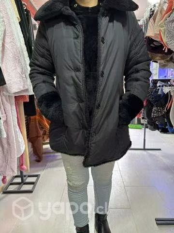 Chaqueta americana - Imagen 6