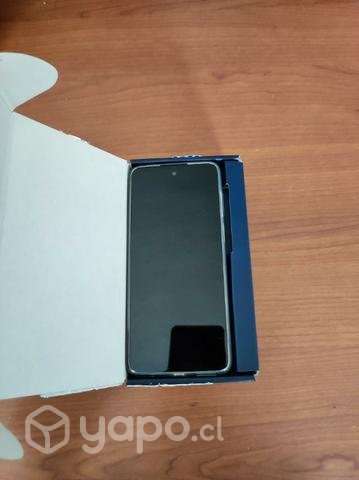Motorola g22 - Imagen 2
