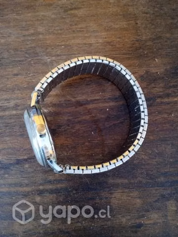 Reloj cuerda Urbita - Imagen 2