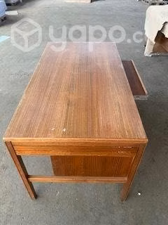 Muebles oficina