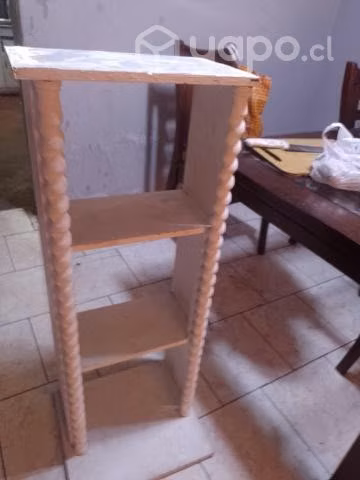 Mueble