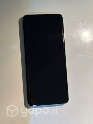 Samsung Galaxy S20