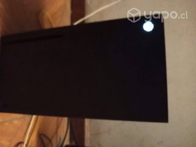 Xbox series x + control elite2 v1