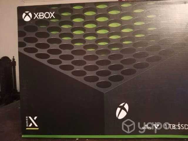 Xbox series x + control elite2 v1