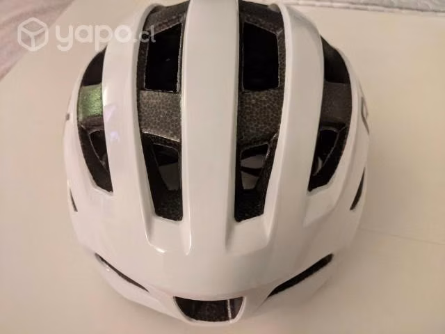 Articulos de Ciuclismo Nuevos