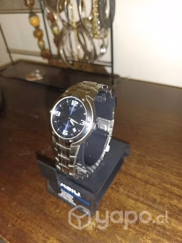 Reloj de Pulsera - Imagen 2