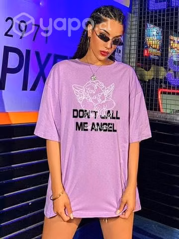 Poleras Shein Originales - Imagen 4