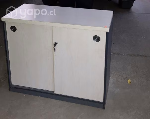 Gran venta de garje