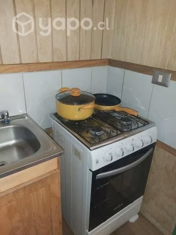 Departamento