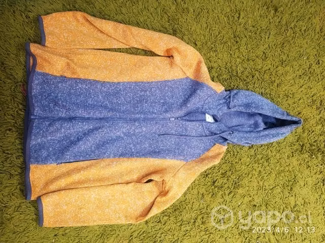 Polerones y poleras - Imagen 4