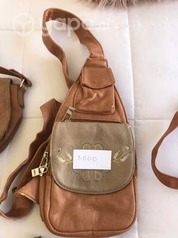 Carteras - Imagen 4