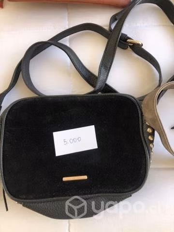 Carteras - Imagen 2
