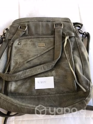 Carteras - Imagen 3
