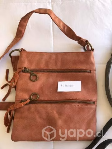 Carteras - Imagen 6